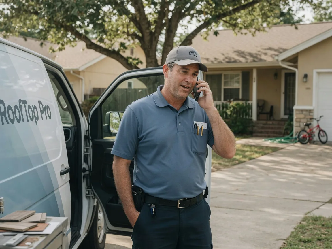 Roof Repair Burnside, KY FAQs